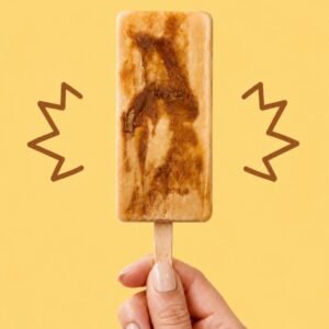 Dulce de Leche