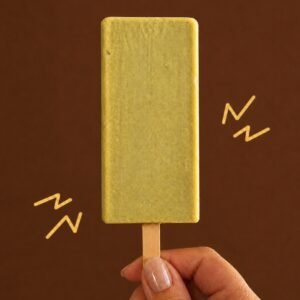 Pistacho