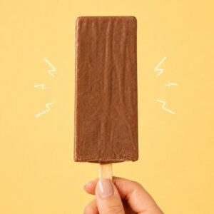 Avellana & Chocolate